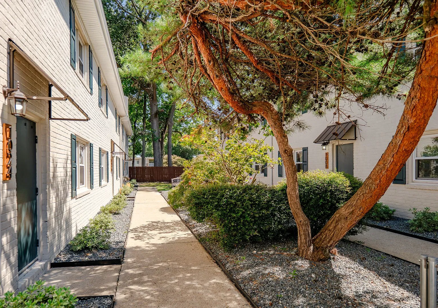 Edenview — Photo 2