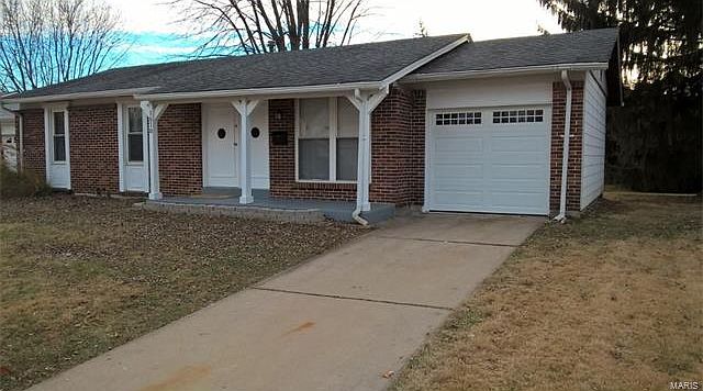 1st image of 1510 Flordawn Dr