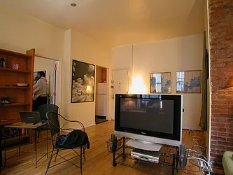 Rented by (Legacy) NY Quality Living Uptown