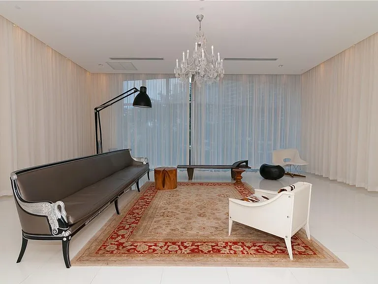 465 Brickell Ave #419 — Photo 39