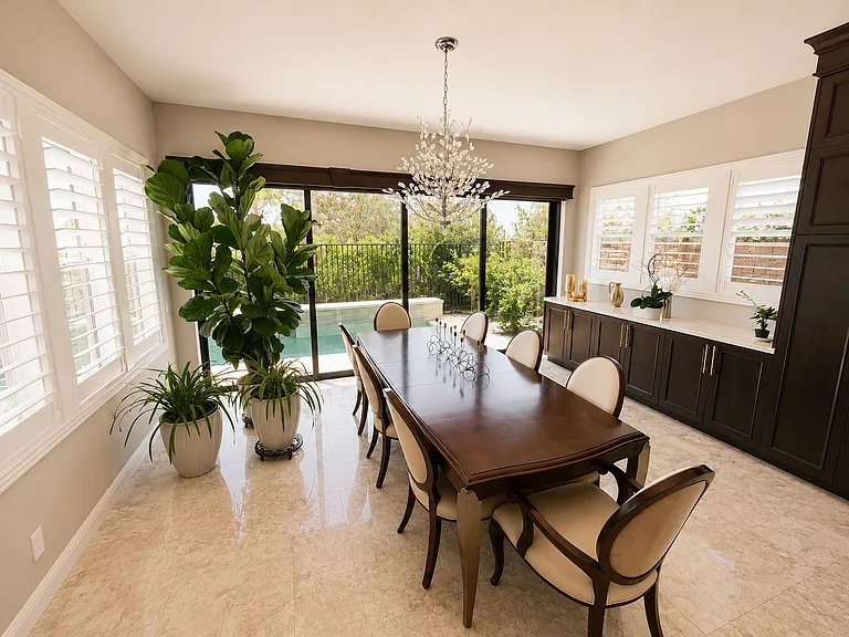4721 Borden Ct — Photo 30