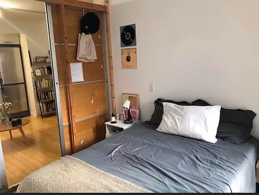 Rented by The Downtown LLC | media 22