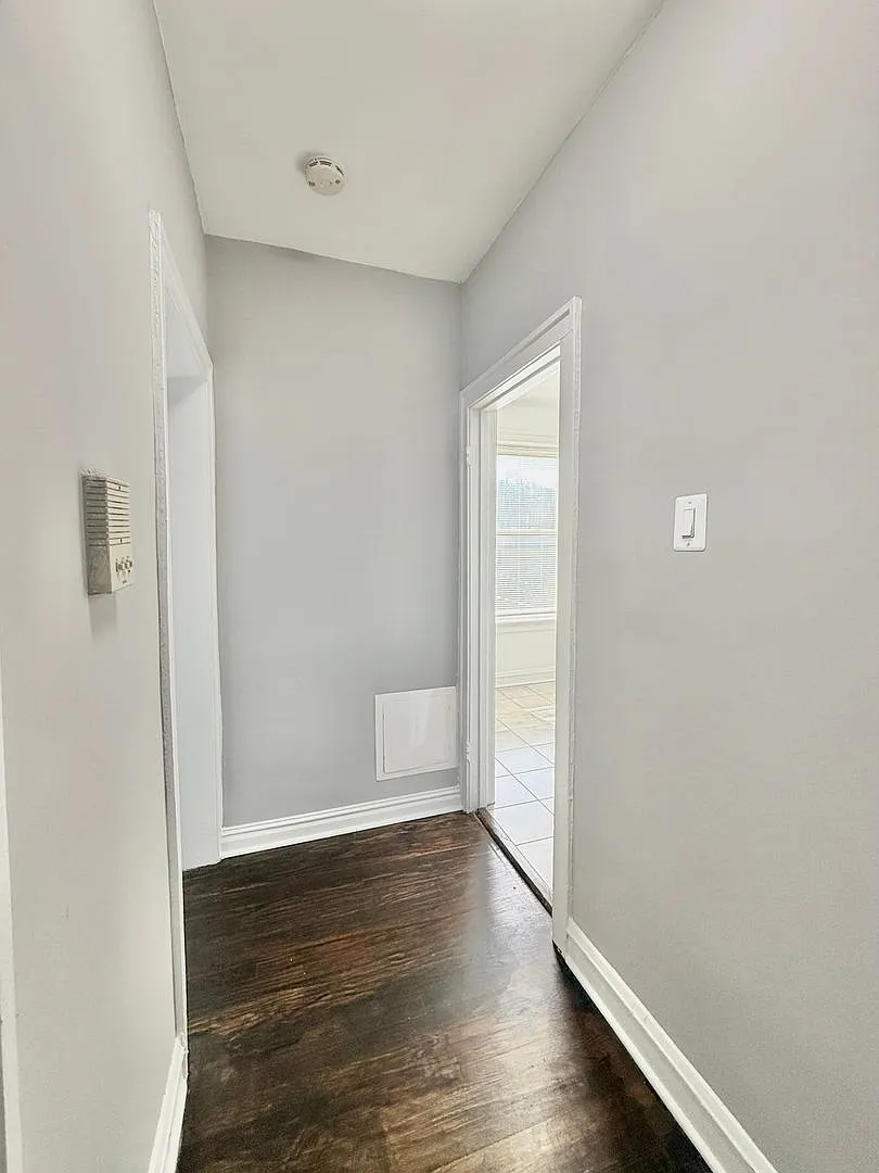 6300 N. Leavitt LLC — Photo 3
