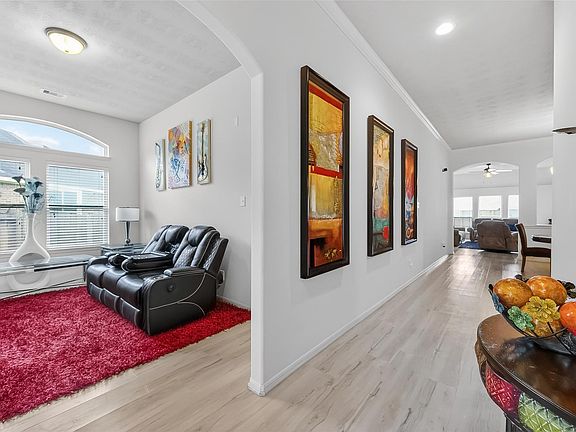 2nd image of 13415 Star Creek Ln