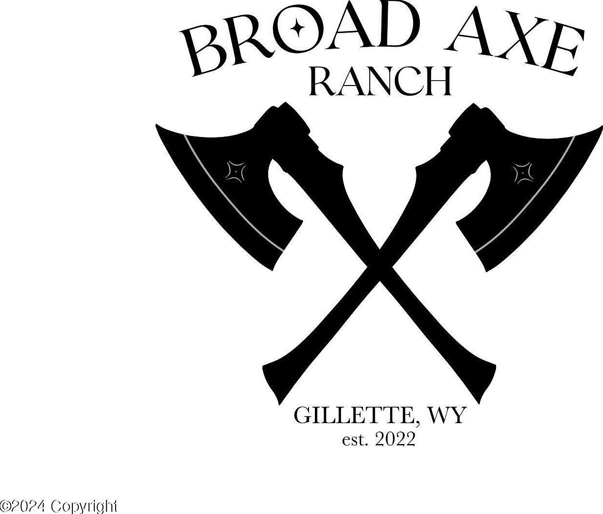 Broad Axe Rd A8, Gillette, WY 82716 MLS 2428 Zillow
