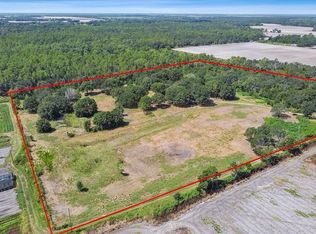 8835 State Road 674, Wimauma, FL 33598