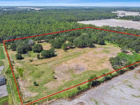 8835 State Road 674, Wimauma, FL 33598