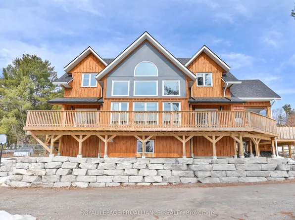 206 Fiddick Rd, Cramahe, ON K0K 1H0