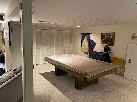 4th image of 290 William Latham Dr #2