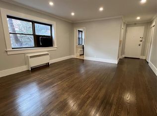 3041 Edwin Ave APT 1A, Fort Lee, NJ 07024