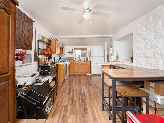 5th image of 1354 Park Ave