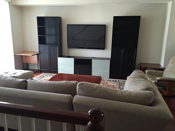 2nd image of 630 Valley Brook Ave Unit 3