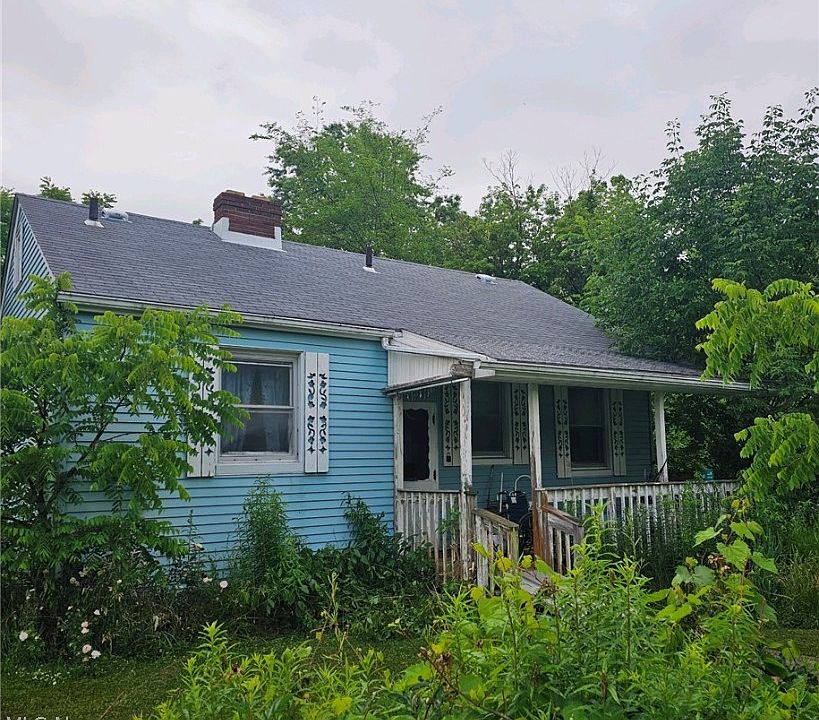 1st image of 11401 Martha Dr