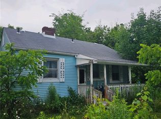 11401 Martha Dr, Elyria, OH 44035