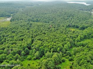 13 Mitchel Rd, White Lake, NY 12786