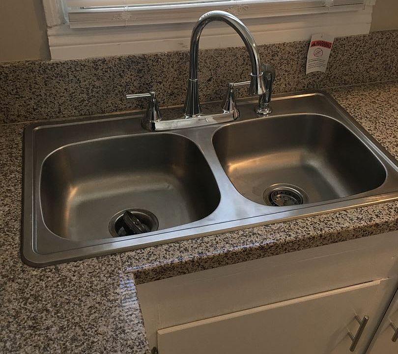 1st image of 5237 E Ocean Blvd APT 4
