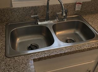 5237 E Ocean Blvd APT 4, Long Beach, CA 90803