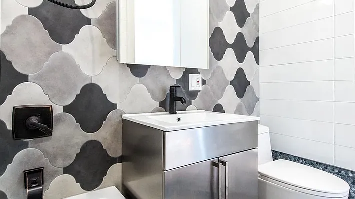 Rented by Nooklyn NYC LLC | media 26