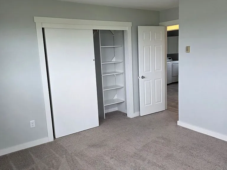 184 Baileys Way — Photo 7