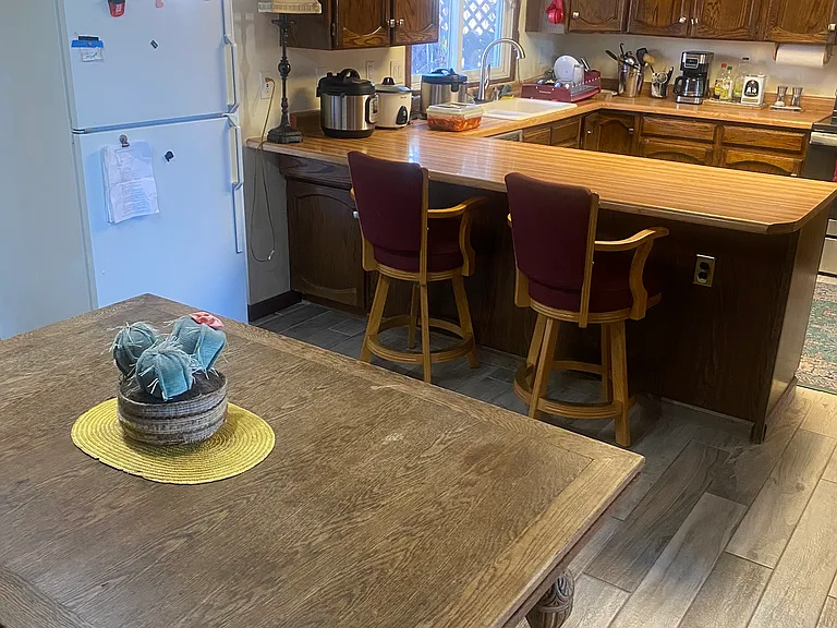 S Oakland Cir — Photo 19
