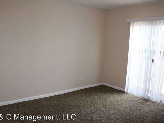 5th image of 313 Whispering Sands Ct SE #4476846