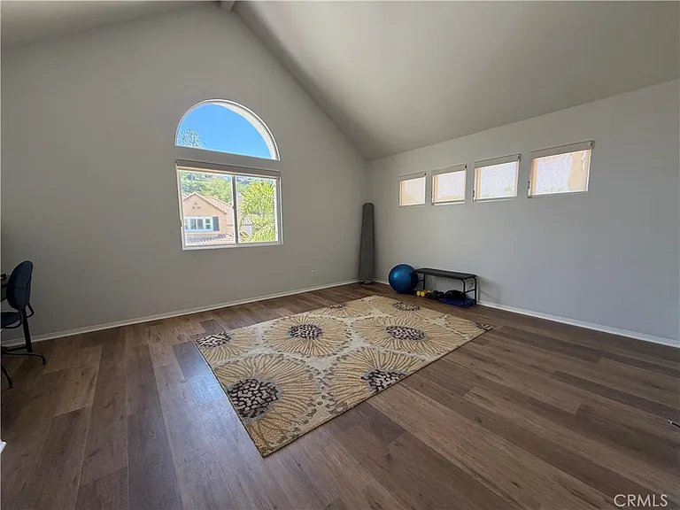 45 Glen Echo — Photo 10