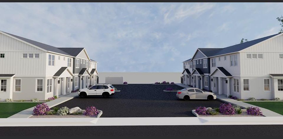 1st image of 224 N Maple Ave
