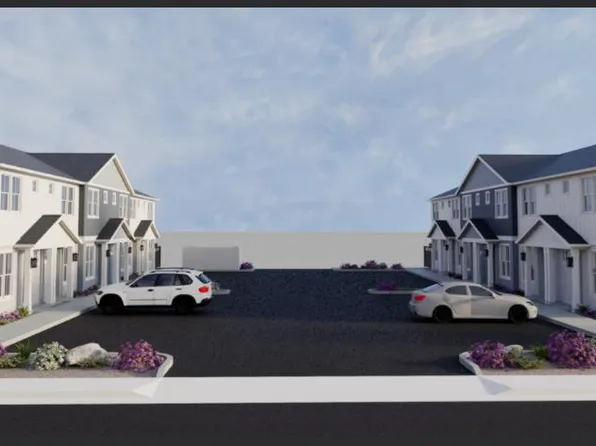 224 N Maple Ave, Manteca, CA 95336