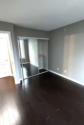 4th image of 888 Pacific St #1005