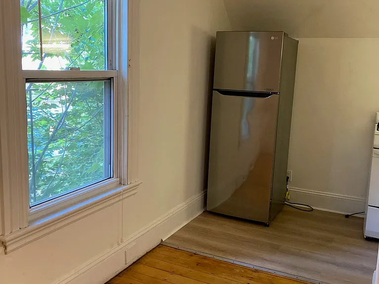 7 Forest St #3-K — Photo 10