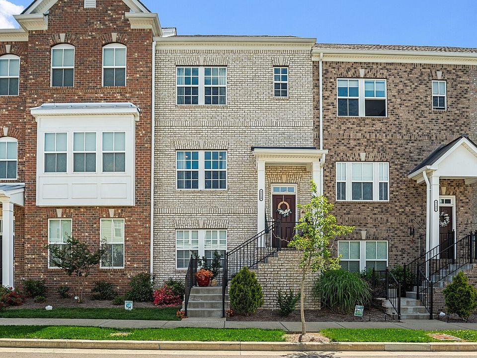 1st image of 3110 Patcham Dr
