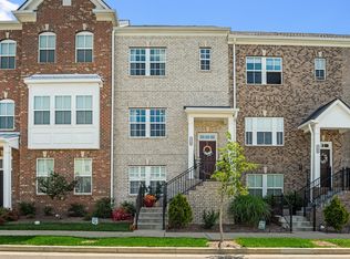 3110 Patcham Dr, Nolensville, TN 37135