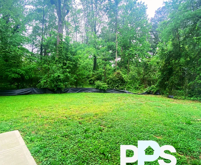 254 Carruth Dr SE — Photo 43