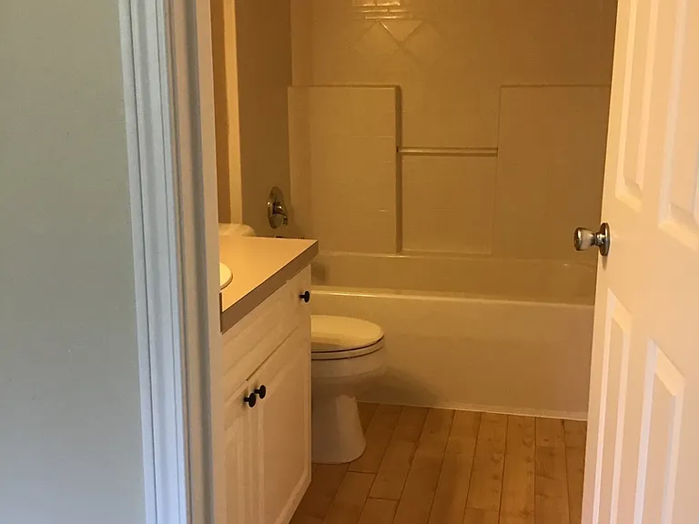 6944 47th Ln SE #3B — Photo 13