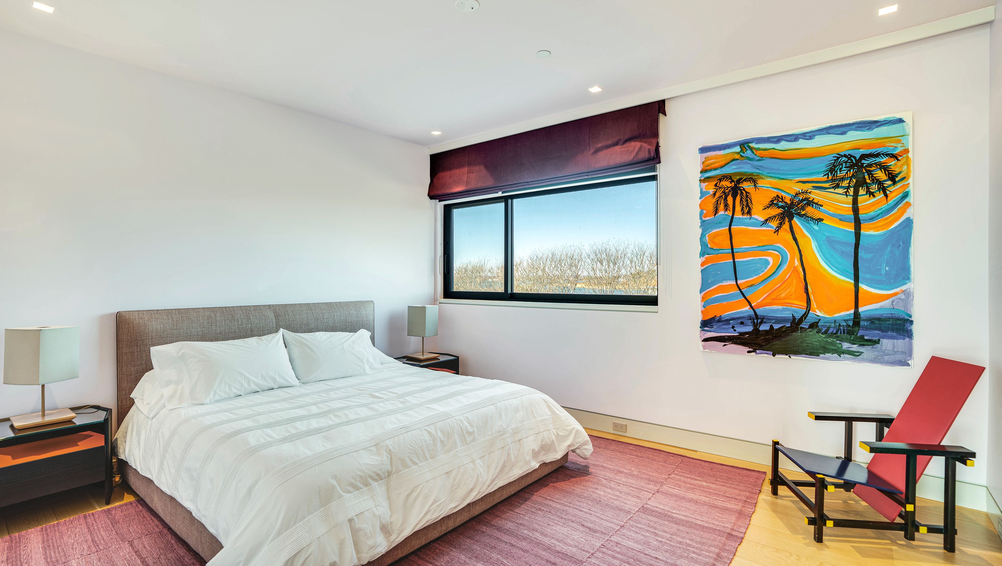 15 Dune Rd, Bridgehampton, NY 11932 | Out East