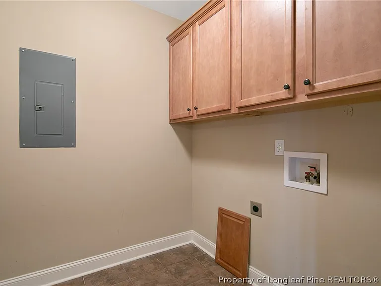 1611 Bluffside Dr #301 — Photo 38