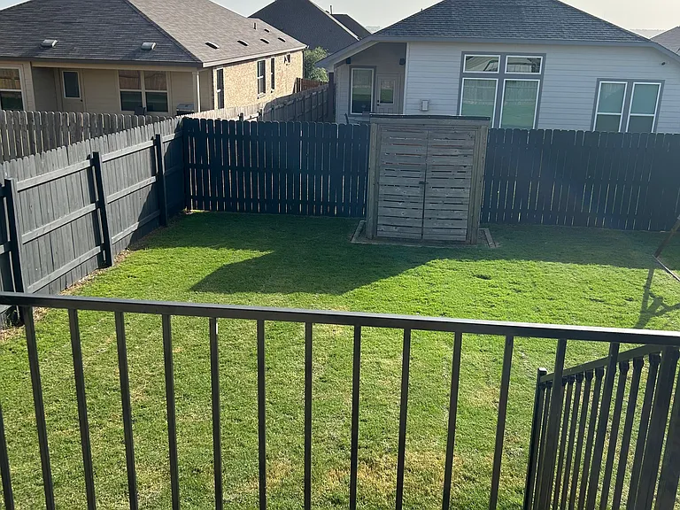 6408 Turin Ln — Photo 11