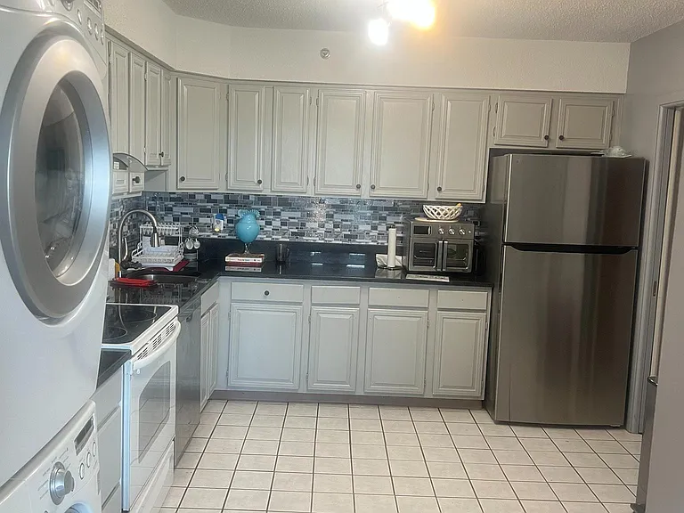 3709 S George Mason Dr #1410 — Photo 27
