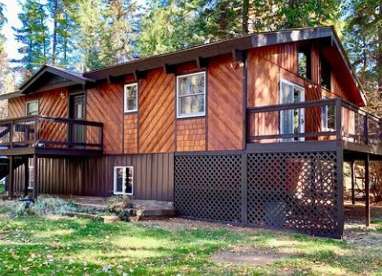3 bed, 1.5 bath, 1280 sqft, $3,500 — Photo 2