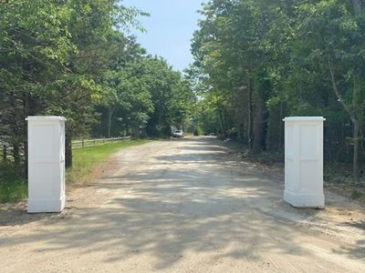 553 Main St, Westhampton Beach, NY, 11978