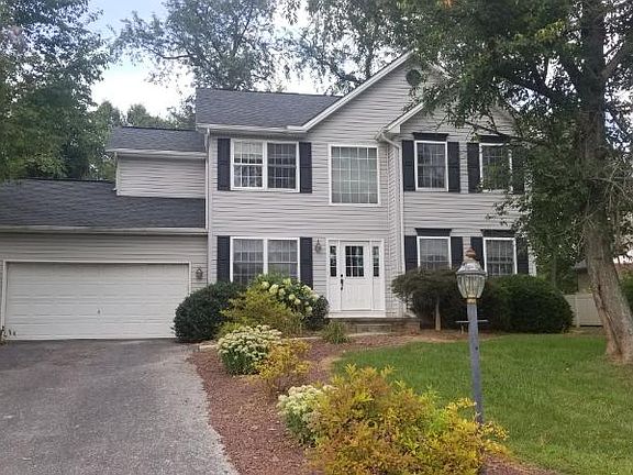 4th image of 2178 Narnia Dr