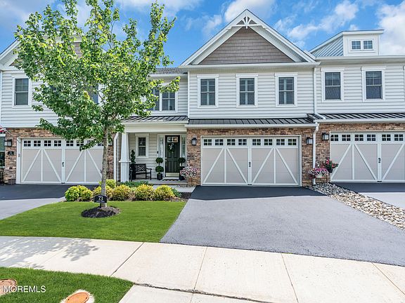 2nd image of 73 Lawley Drive