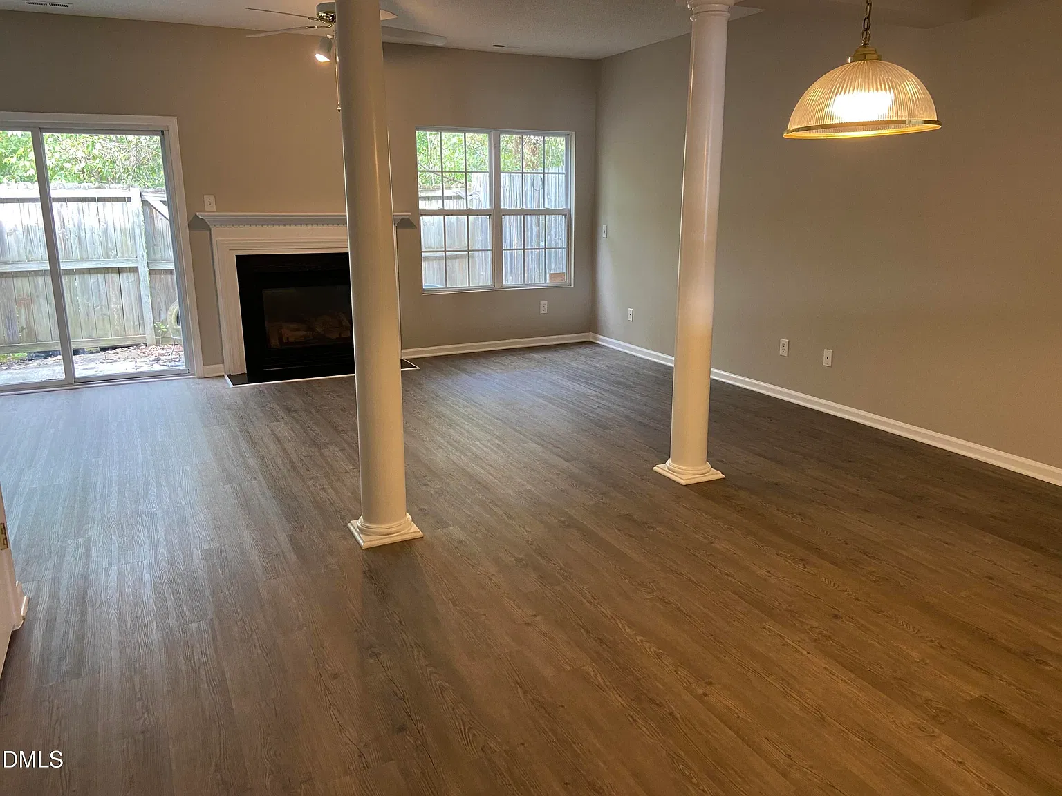 3 bed, 2.5 bath, $1,650 — Photo 4