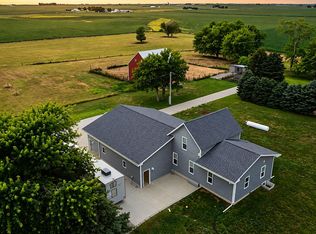 2657 140th St, Bagley, IA 50026