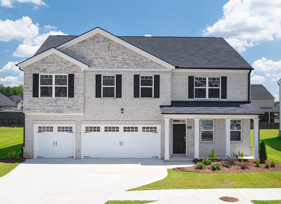 Subdivision Image 0