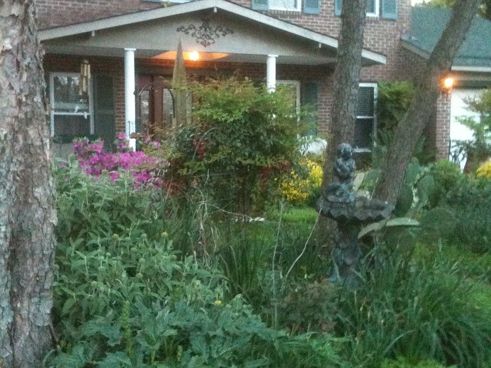 1st image of 2120 Barten Ct
