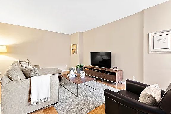 2nd image of 20 E 9th St #4A