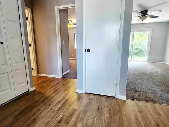 3rd image of 4525 Westbrook Dr #39