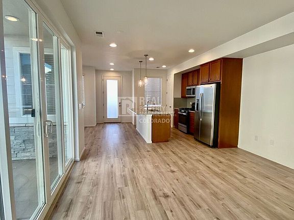 5th image of 1645 S Andes Way