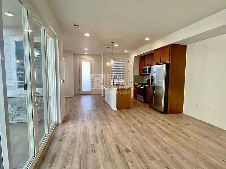 1645 S Andes Way — Photo 5